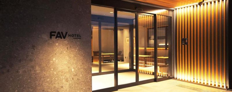 株式会社リクリエの求人・転職情報