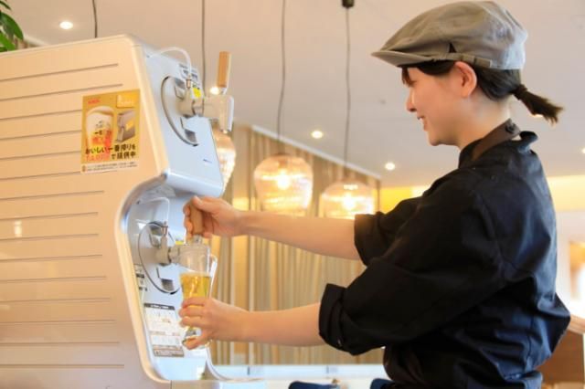 リッチモンドホテルプレミア仙台駅前のアルバイト・バイト求人情報-02