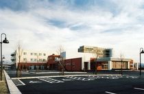 社会福祉法人愛宕福祉会の求人・転職情報