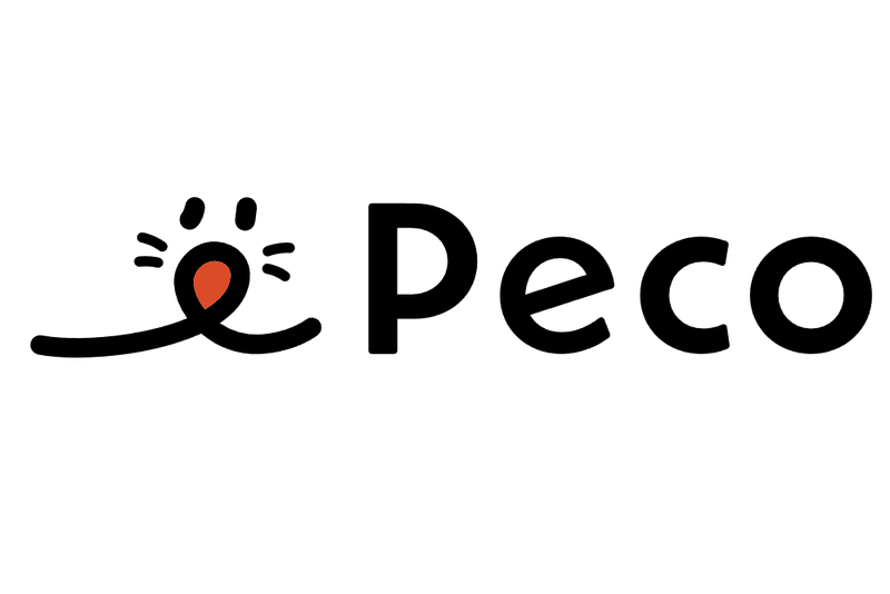 株式会社PECOのアルバイト・バイト求人情報-05