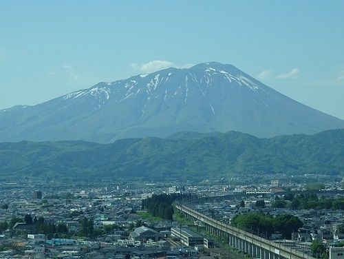 イーストライズ株式会社_和歌山サテライトの求人・転職情報