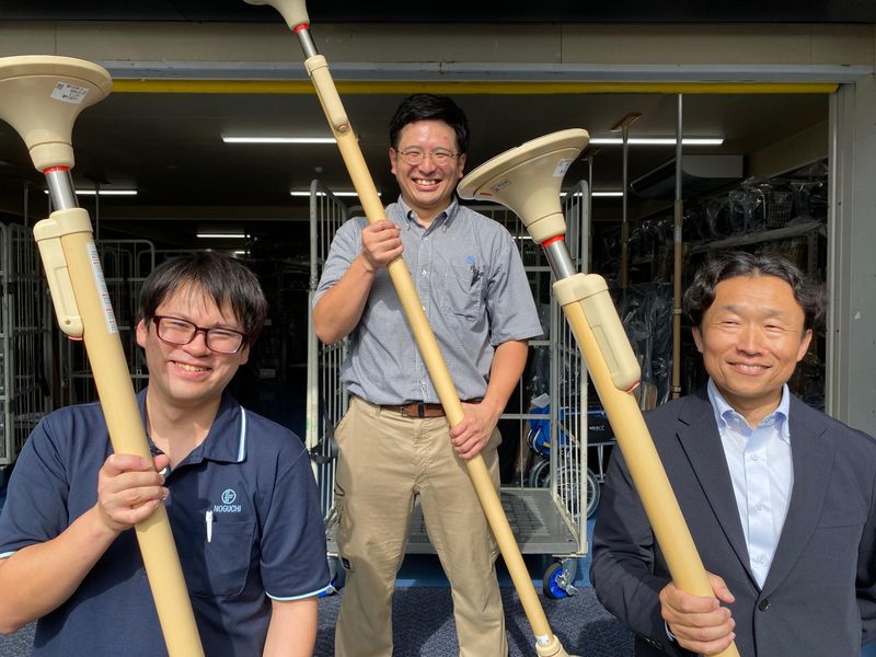 野口株式会社　城東営業所のアルバイト・バイト求人情報-02