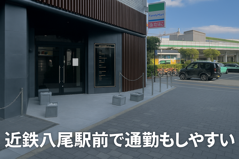 さてらいと株式会社のアルバイト・バイト求人情報-02