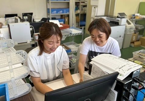 KOYOグループ 光陽商事株式会社　八幡営業所のアルバイト・バイト求人情報-03