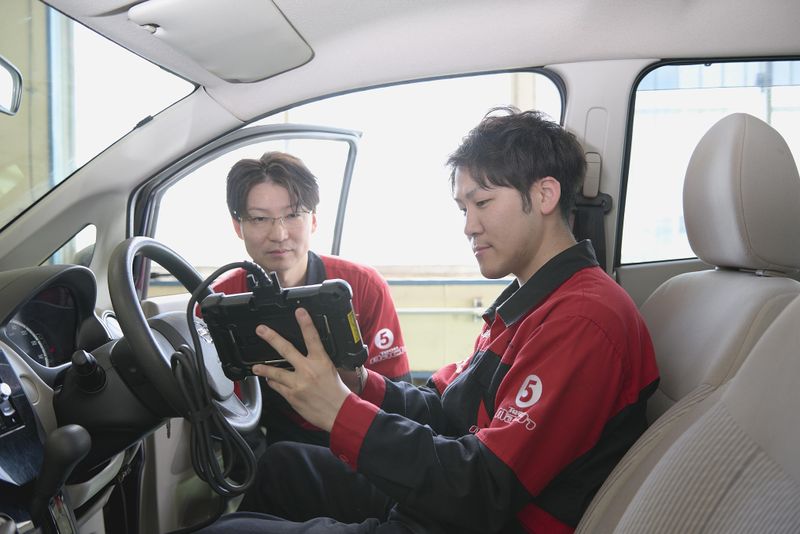 ＮＥＸＴＧＡＴＥ　ＭＯＴＯＲＳＯＬＵＴＩＯＮＳ株式会社の求人・転職情報