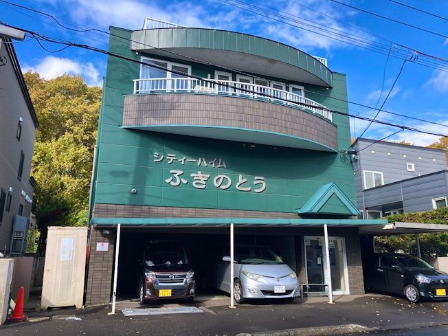 株式会社 尚進-0001の求人・転職情報