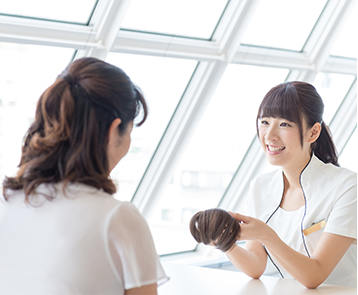 シャポード株式会社の求人・転職情報