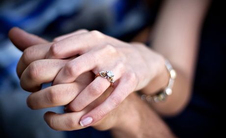 株式会社スタッフブリッジのアルバイト・バイト求人情報-01