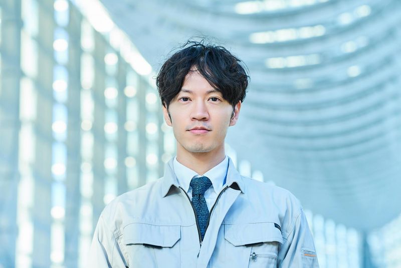 株式会社トップマークスの求人・転職情報