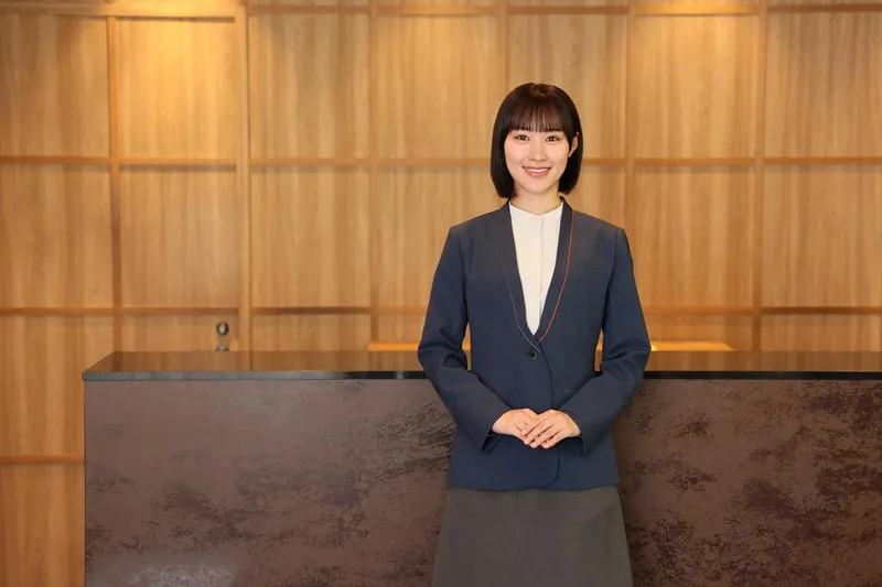 株式会社法華倶楽部の求人・転職情報