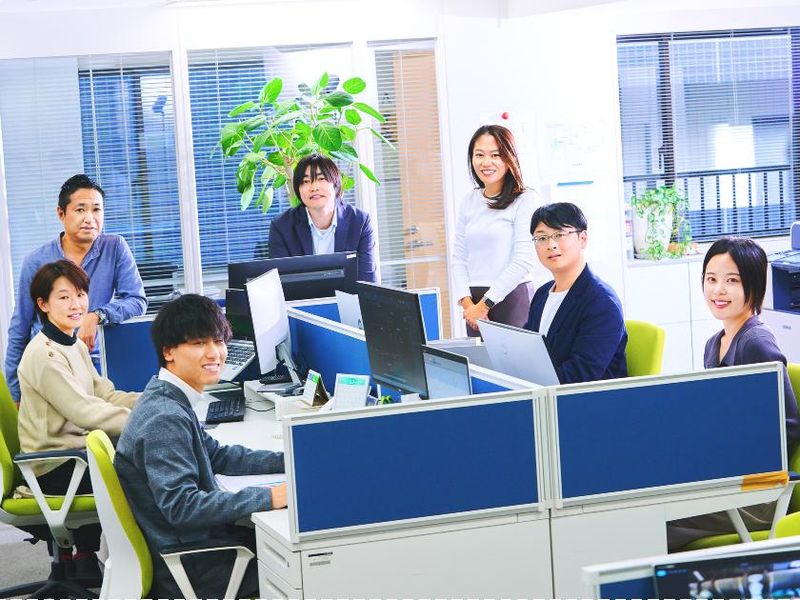 武蔵工業株式会社のアルバイト・バイト求人情報-02