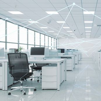 株式会社ワキタ商会の求人・転職情報