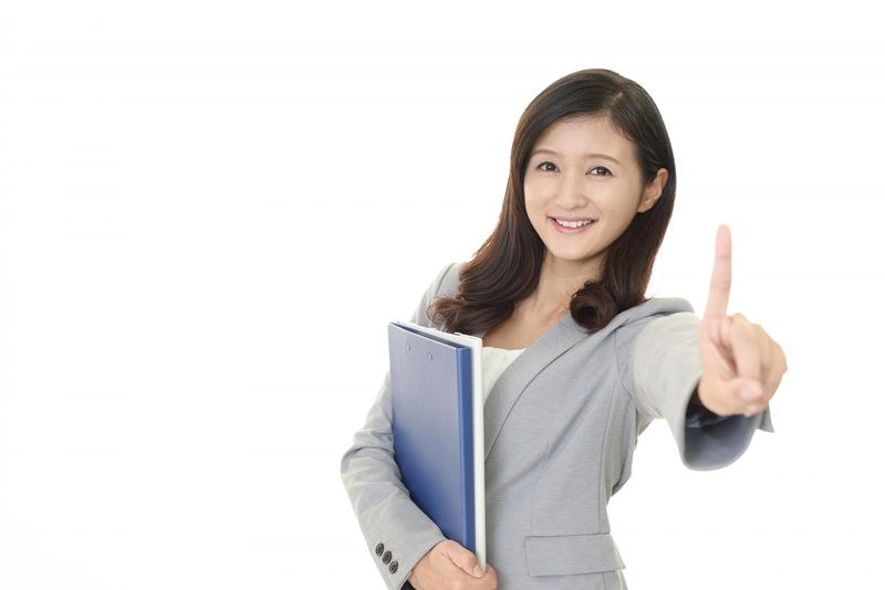 ＴＫクリエイティブ株式会社の求人・転職情報