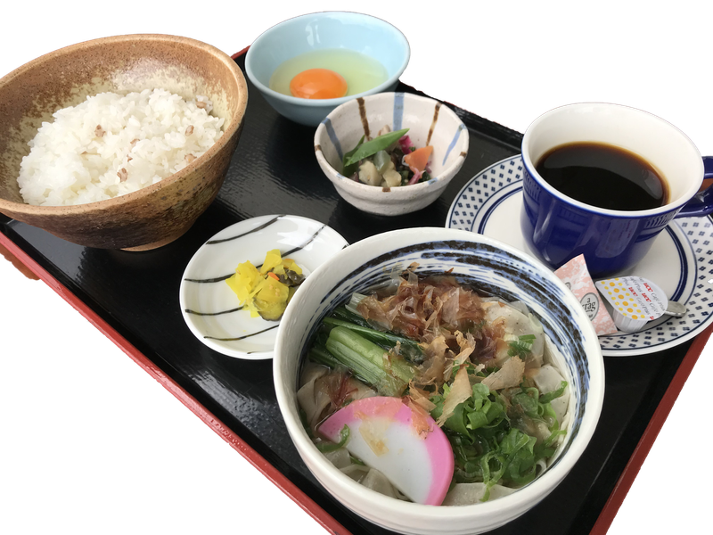 道の駅藤川宿 食事処よって味りんのアルバイト・バイト求人情報-03
