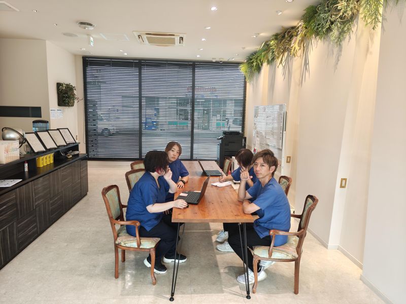 株式会社栄光会　あづま家訪問看護ステーション(岡﨑)のアルバイト・バイト求人情報-04