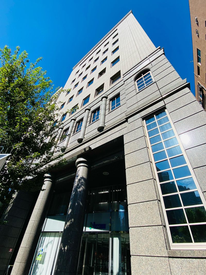 日神管財株式会社　新宿本社のアルバイト・バイト求人情報-02