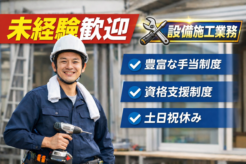 藤野トーヨー住器株式会社の求人・転職情報