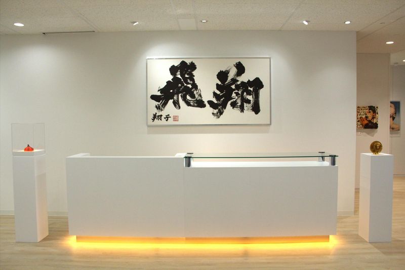 株式会社e‐Spirit　Castingのアルバイト・バイト求人情報-04