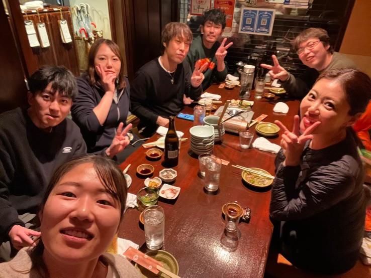 炭焼き専門ひととき　堂山店のアルバイト・バイト求人情報-05
