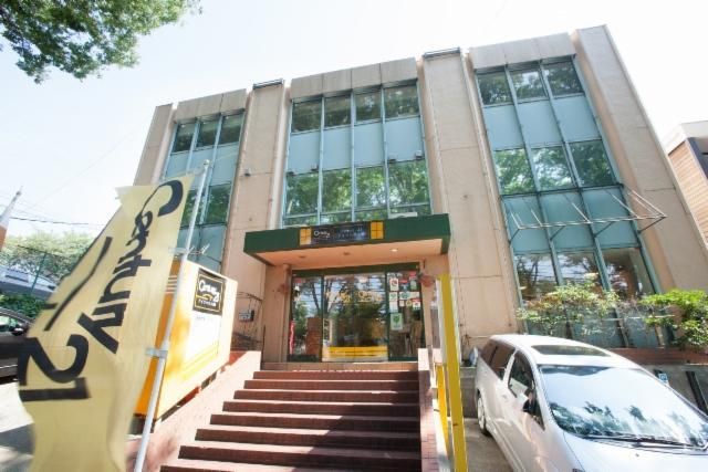 アイワハウス株式会社の求人・転職情報