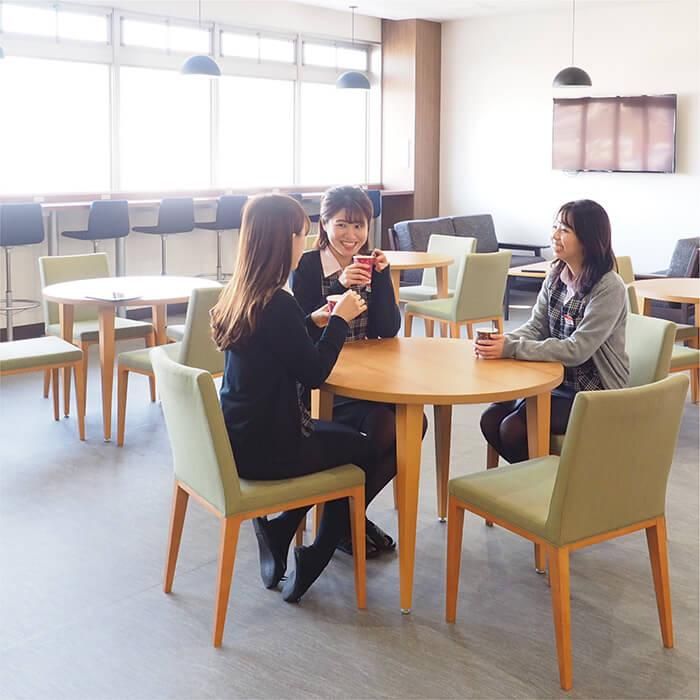 株式会社ヒラタ-0008の求人・転職情報