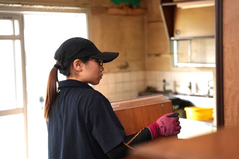 合同会社リスタートのアルバイト・バイト求人情報-03