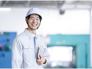 芹沢薬品株式会社の求人・転職情報