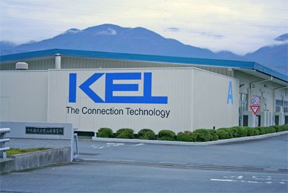 ケル株式会社-0002の求人・転職情報