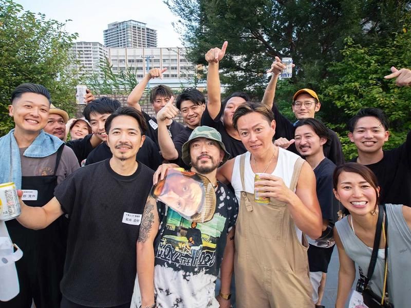 株式会社そらの求人・転職情報