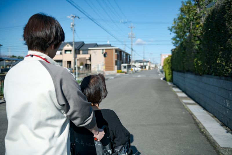岐阜ヘルパー　訪問介護ステーション北事務所/HE-01のアルバイト・バイト求人情報-05