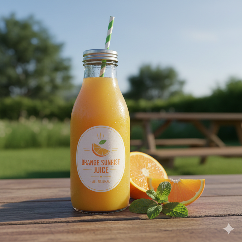 インプルーブ株式会社　no.kmy-2222-00の派遣求人情報