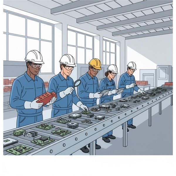 株式会社シーケルのアルバイト・バイト求人情報-02