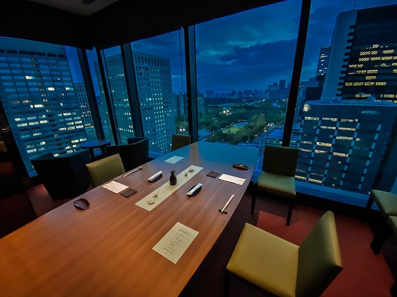 十十六(ソトロク)のアルバイト・バイト求人情報-05