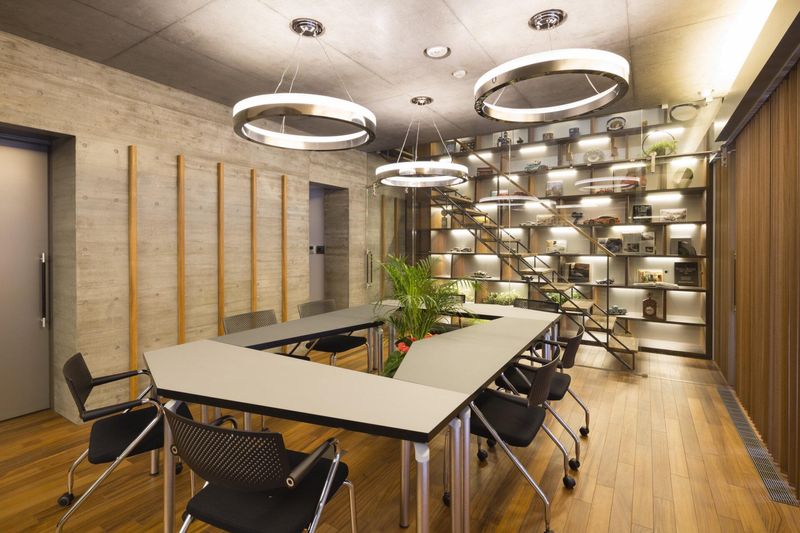 有限会社スターリンジャパンのアルバイト・バイト求人情報-02