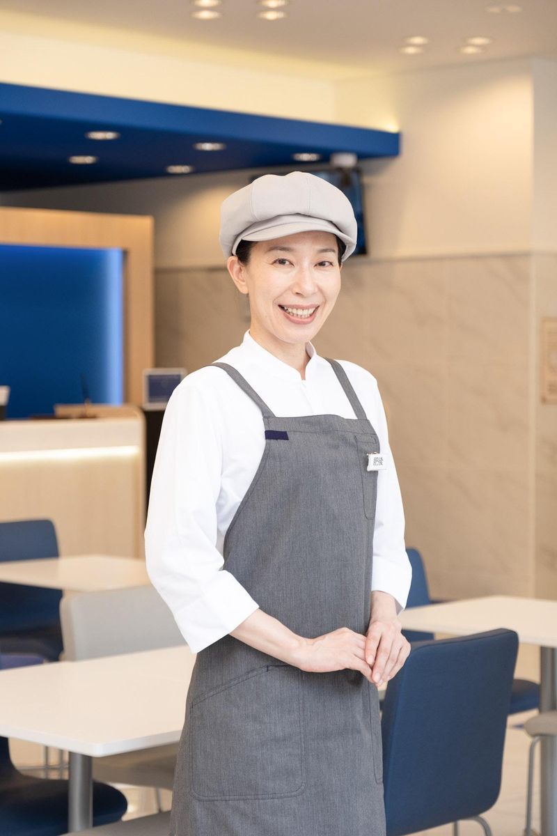 東横イン鹿児島中央駅東口のアルバイト・バイト求人情報-03