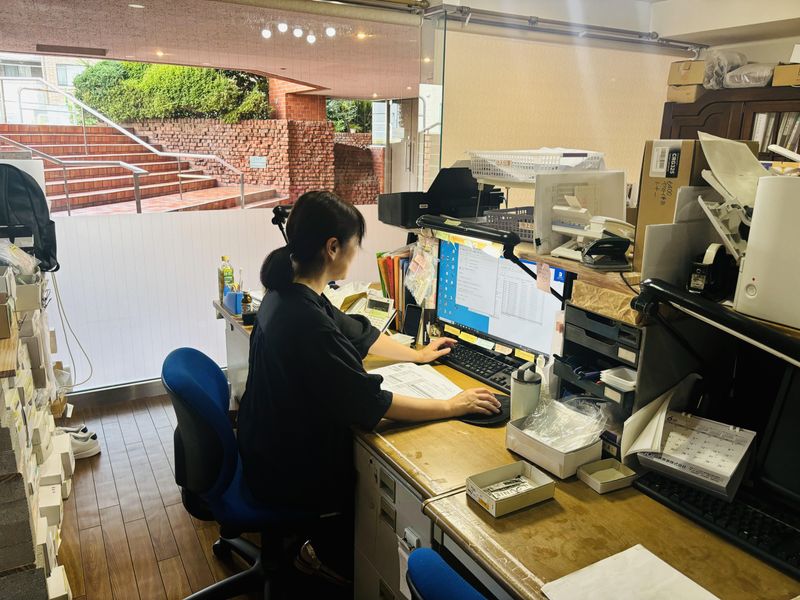 株式会社ローゼのアルバイト・バイト求人情報-03