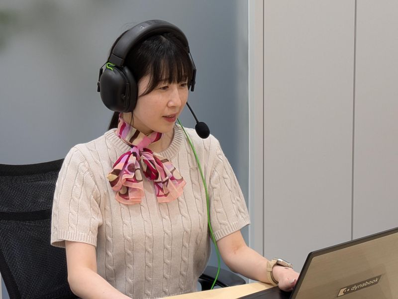 株式会社イーストの求人・転職情報