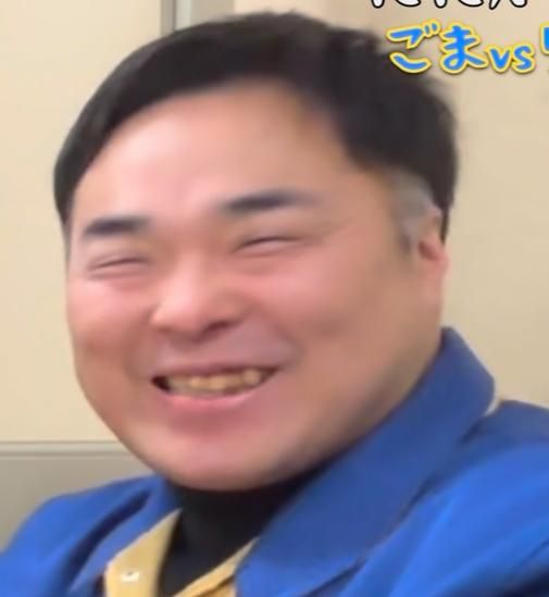 共通商事株式会社FK第5センターのアルバイト・バイト求人情報-04