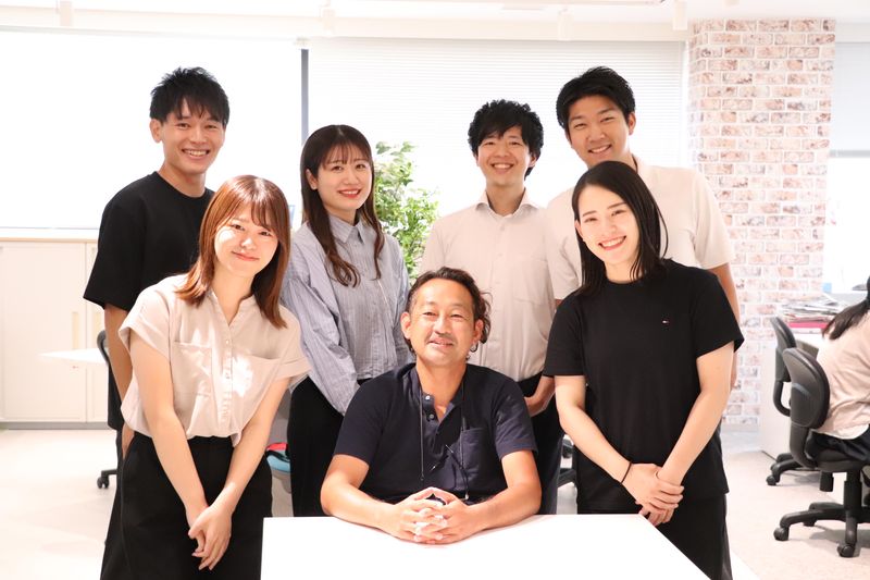 株式会社スカウトの求人・転職情報