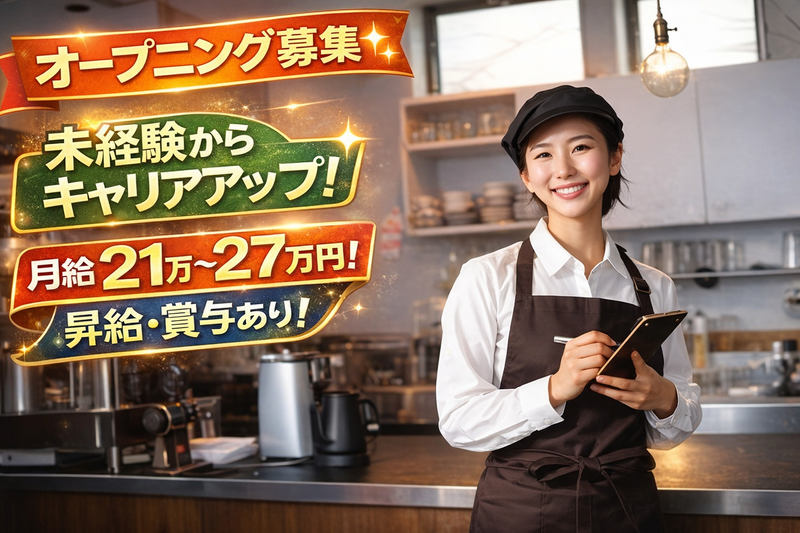 株式会社JSフードシステムの求人・転職情報