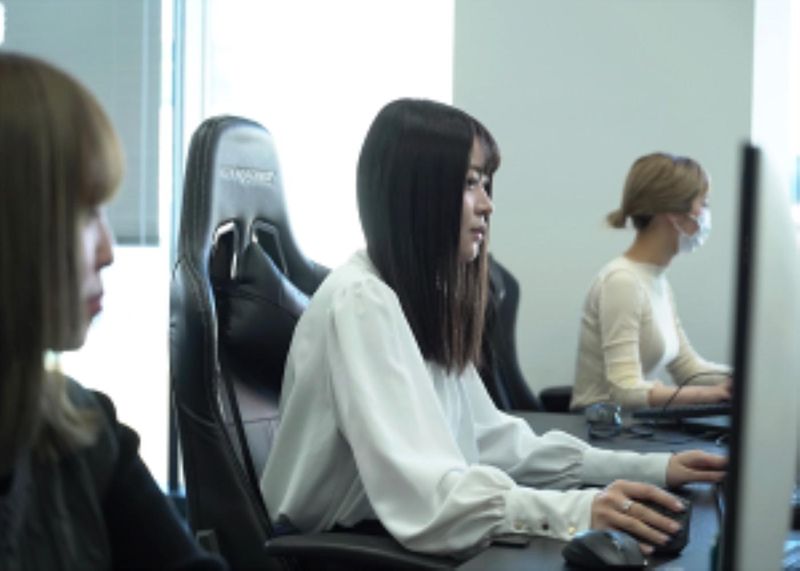 サブライムコンサルティング株式会社のアルバイト・バイト求人情報-02