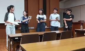 社会福祉法人のびのび福祉会　の求人・転職情報