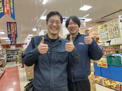 C&Cエンド 東大阪店のアルバイト・バイト求人情報-16