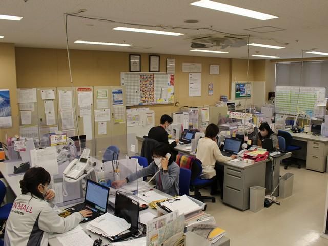 イオンモール株式会社　イオンモール浜松市野のアルバイト・バイト求人情報-02