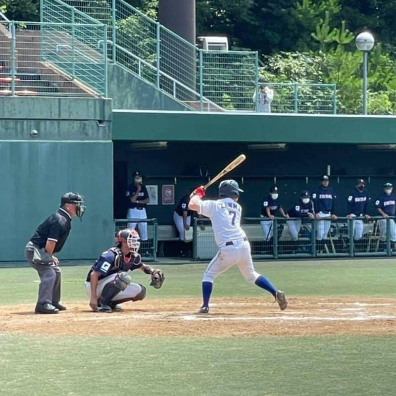 株式会社ＧＸＡの求人・転職情報