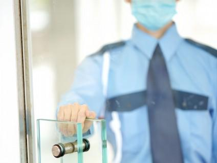 株式会社新日本セキュリティシステムの求人・転職情報-04