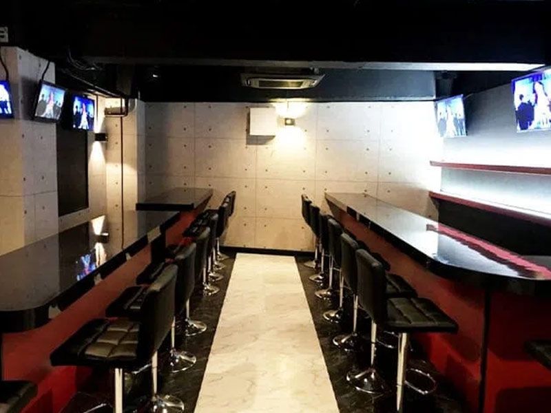 GirlsBar Secretのアルバイト・バイト求人情報-02