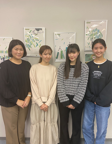 株式会社LIV.DESIGN　札幌支社のアルバイト・バイト求人情報-03