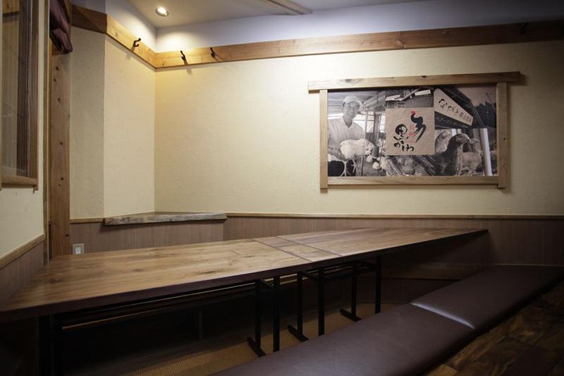 福の花　市ヶ谷九段店の求人・転職情報-03