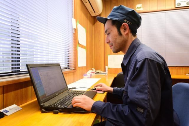株式会社ＳＫＩの求人・転職情報